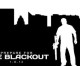 The Insider Column: Tactical Solutions The Insider Column: Tactical Solutions
