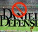 Down Range Radio #344: Daniel Defense, Superbowl And Bad Guys With A Plan Down Range Radio #344: Daniel Defense, Superbowl And Bad Guys With A Plan