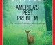 Time Magazine cover story explains why hunting is about to change Time Magazine cover story explains why hunting is about to change