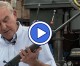 On American Rifleman TV: Melvin Forbes & His Rifles On American Rifleman TV: Melvin Forbes & His Rifles