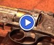 On American Rifleman TV: NRA National Sporting Arms Museum – The Grand Tour On American Rifleman TV: NRA National Sporting Arms Museum – The Grand Tour