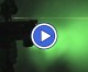 On American Rifleman TV: Don’t Fear The Night, Part I On American Rifleman TV: Don’t Fear The Night, Part I