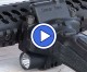 On American Rifleman TV: Don’t Fear The Night, Part II On American Rifleman TV: Don’t Fear The Night, Part II