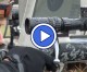 On American Rifleman TV: Lost Brigade Project On American Rifleman TV: Lost Brigade Project