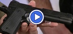 SHOT Show TV: New products from DoubleStar SHOT Show TV: New products from DoubleStar