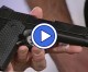 SHOT Show TV: New products from DoubleStar
