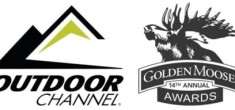 Golden Moose Nominees Announced Golden Moose Nominees Announced