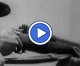 On Gun Stories: M1 Garand On Gun Stories: M1 Garand