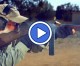 Gun Stories Online: The Thompson Gun Stories Online: The Thompson
