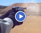 Gun Stories Online: The Luger Gun Stories Online: The Luger