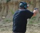 Thoughts on Instruction and Conflict Thoughts on Instruction and Conflict