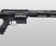 Facing SHOT Show and a Couple of Thoughts on AR Calibers… Facing SHOT Show and a Couple of Thoughts on AR Calibers…