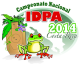 2014 IDPA Costa Rican National Championship Looking For A Few Good SOs 2014 IDPA Costa Rican National Championship Looking For A Few Good SOs