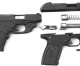 The Insider Column: Is it time for an upgraded Remington Model 51? The Insider Column: Is it time for an upgraded Remington Model 51?