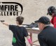 Ruger Hands the Reins to Rimfire Challenge to NSSF