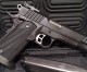 Rock Island Armory Tact 2011 A2 Review Rock Island Armory Tact 2011 A2 Review