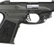 Remington’s R51 9mm Pistol Remington’s R51 9mm Pistol