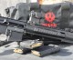 Reviewing the Ruger SR-556 CLA Reviewing the Ruger SR-556 CLA