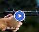 On Shooting Gallery: Ruger Rimfire World Championship 2013 On Shooting Gallery: Ruger Rimfire World Championship 2013