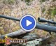 On Shooting Gallery: When There’s No Ammo On Shooting Gallery: When There’s No Ammo