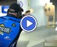 On Shooting Gallery: IDPA Backup Gun Nationals On Shooting Gallery: IDPA Backup Gun Nationals
