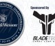 Blade-Tech Sponsors 2014 S&W IDPA Indoor Nationals Blade-Tech Sponsors 2014 S&W IDPA Indoor Nationals