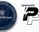 Panteao Productions Returns To Sponsor S&W IDPA Indoor Nationals Panteao Productions Returns To Sponsor S&W IDPA Indoor Nationals