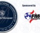 GunUp.com To Be Major Sponsor Of 2014 S&W IDPA Indoor Nationals GunUp.com To Be Major Sponsor Of 2014 S&W IDPA Indoor Nationals