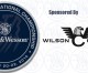 Wilson Combat Back As S&W Indoor Nationals Sponsor Wilson Combat Back As S&W Indoor Nationals Sponsor