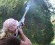 Sporting Clays Shooting Tips For Beginners (Video) Sporting Clays Shooting Tips For Beginners (Video)