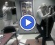 On The Best Defense: Active Shooter On The Best Defense: Active Shooter