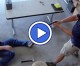 The Garage – Scenario From The Best Defense The Garage – Scenario From The Best Defense