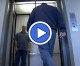 On The Best Defense: The Elevator On The Best Defense: The Elevator
