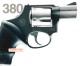 The Insider Column: Taurus Mini Revolvers