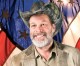 Outdoor Channel Expands Exclusive Talent And Endorsement Agreement With Ted Nugent