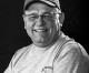 Terry Burba Named Assistant Match Director Of Smith & Wesson IDPA Indoor Nationals Terry Burba Named Assistant Match Director Of Smith & Wesson IDPA Indoor Nationals