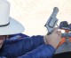 Down Range Radio #350: SHOT Show 2014 Down Range Radio #350: SHOT Show 2014