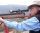 Down Range Radio #352: Air rifles, the crossbow and the S.I.R.T. laser trainer