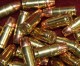 A 9mm Takeover? A 9mm Takeover?