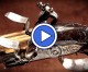 On American Rifleman TV: NRA National Sporting Arms Museum – Top Guns