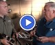 On American Rifleman TV: Going Big And Going Quiet – J.D. Jones On American Rifleman TV: Going Big And Going Quiet – J.D. Jones