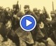On American Rifleman TV: The Guns Of August, Part I On American Rifleman TV: The Guns Of August, Part I