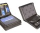 Carry your tablet, notes and firearm with NRA’s CCW Tablet Folio Carry your tablet, notes and firearm with NRA’s CCW Tablet Folio