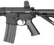 U. S. military: From 5.56 to 6.8 SPC ?