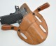 The Defcon 3 from Simply Rugged Holsters The Defcon 3 from Simply Rugged Holsters