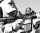 THE DPMS GII AP4 – Taking The Tactical .308 Beyond! THE DPMS GII AP4 – Taking The Tactical .308 Beyond!