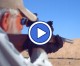 Gun Stories Online: The Ruger 10/22 Gun Stories Online: The Ruger 10/22