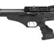 HatsanUSA Inc. Releases New Hard Hitting PCP Air Pistol HatsanUSA Inc. Releases New Hard Hitting PCP Air Pistol