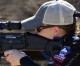 Team FNH USA’s Karla Herdzik Heading to 3-Gun Nation 2014 Lady Pro Series Team FNH USA’s Karla Herdzik Heading to 3-Gun Nation 2014 Lady Pro Series
