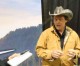 Interview with Ted Nugent at the Great American Outdoor Show in Harrisburg Interview with Ted Nugent at the Great American Outdoor Show in Harrisburg